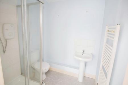 2 bedroom Flat for sale in Checkland Road, Thurmaston, LE4