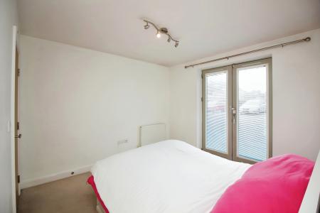 2 bedroom Flat for sale in Checkland Road, Thurmaston, LE4