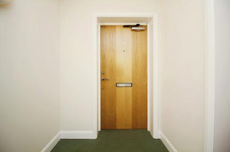 2 bedroom Flat for sale in Checkland Road, Thurmaston, LE4