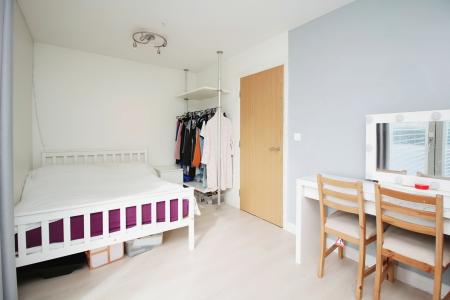 2 bedroom Flat for sale in Checkland Road, Thurmaston, LE4