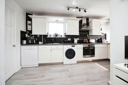 3 bedroom Semi-detached house for sale in Church Hill Road, Thurmaston, LE4