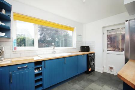 3 bedroom Detached house for sale in Church Lane, Ratcliffe on the Wreake, LE7