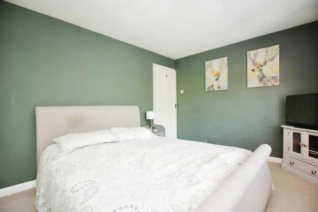 3 bedroom Detached house for sale in Church Lane, Ratcliffe on the Wreake, LE7