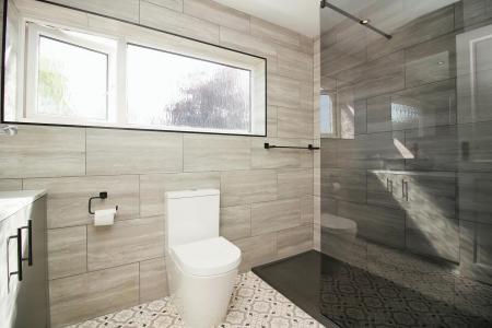 3 bedroom Detached house for sale in Church Lane, Ratcliffe on the Wreake, LE7