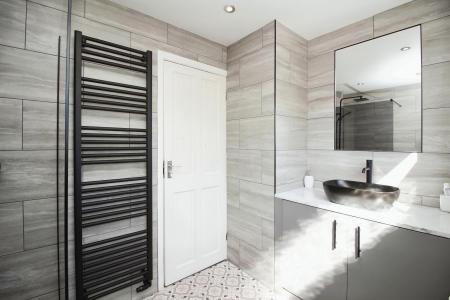 3 bedroom Detached house for sale in Church Lane, Ratcliffe on the Wreake, LE7