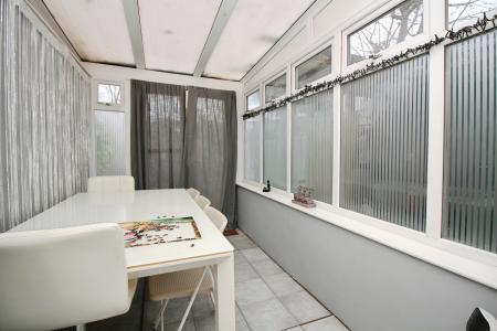 3 bedroom Terraced House for sale in Claydon Road, Leicester, LE5