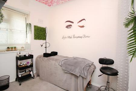 3 bedroom Terraced House for sale in Claydon Road, Leicester, LE5