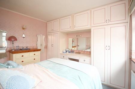 3 bedroom Semi-detached bungalow for sale in Colby Drive, Thurmaston, LE4