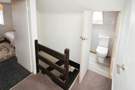 5 bedroom Detached bungalow for sale in Colby Drive, Thurmaston, LE4