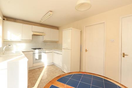 3 bedroom Semi-detached house for sale in Coleford Road, Off Barkbythorpe Road, LE4