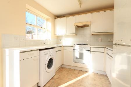 3 bedroom Semi-detached house for sale in Coleford Road, Off Barkbythorpe Road, LE4