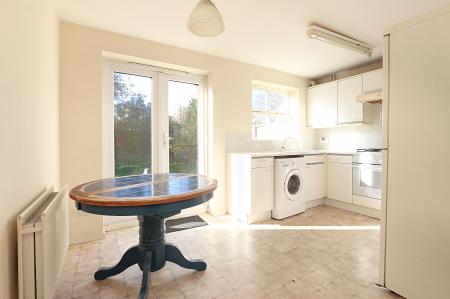 3 bedroom Semi-detached house for sale in Coleford Road, Off Barkbythorpe Road, LE4