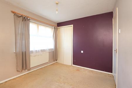 3 bedroom Semi-detached house for sale in Coleford Road, Off Barkbythorpe Road, LE4