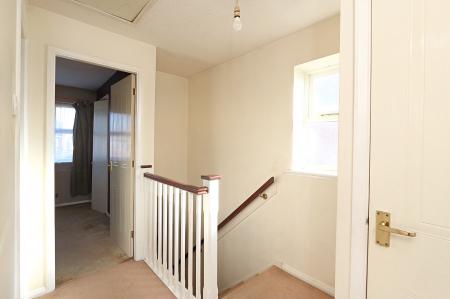 3 bedroom Semi-detached house for sale in Coleford Road, Off Barkbythorpe Road, LE4