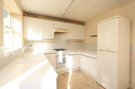 3 bedroom Semi-detached house for sale in Coleford Road, Off Barkbythorpe Road, LE4