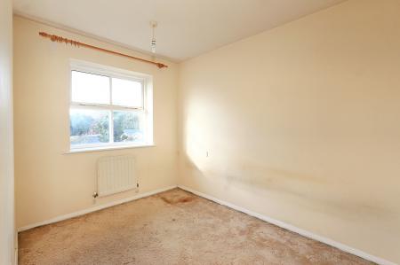 3 bedroom Semi-detached house for sale in Coleford Road, Off Barkbythorpe Road, LE4