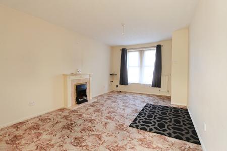 3 bedroom Semi-detached house for sale in Coleford Road, Off Barkbythorpe Road, LE4