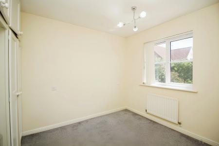 3 bedroom Semi-detached house for sale in Cookson Road, Off Barkbythorpe Road, LE4