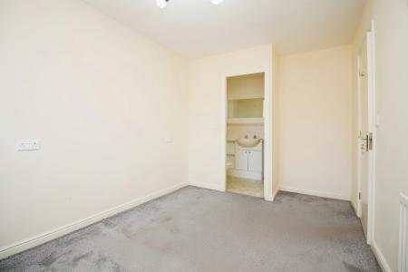 3 bedroom Semi-detached house for sale in Cookson Road, Off Barkbythorpe Road, LE4