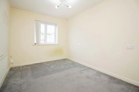 3 bedroom Semi-detached house for sale in Cookson Road, Off Barkbythorpe Road, LE4