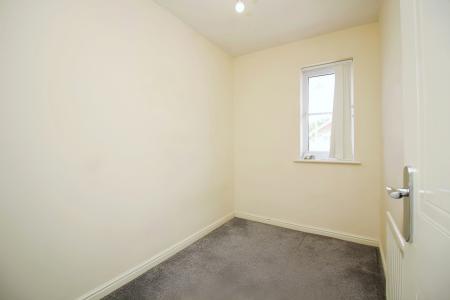 3 bedroom Semi-detached house for sale in Cookson Road, Off Barkbythorpe Road, LE4