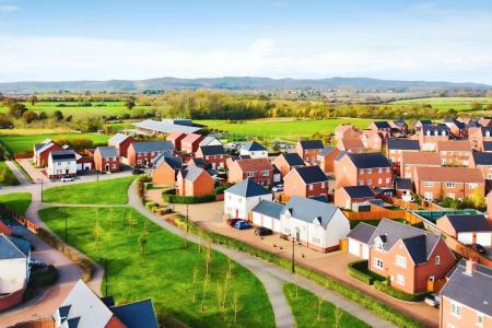 4 bedroom Detached house for sale in Cordelia Drive, Birstall, LE4