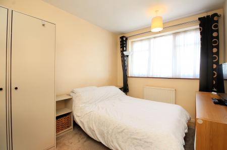 3 bedroom Detached house for sale in Countrymans Way, East Goscote, LE7