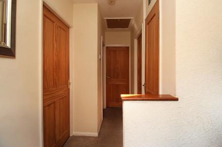 3 bedroom Detached house for sale in Countrymans Way, East Goscote, LE7