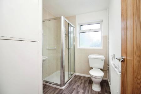 2 bedroom Detached bungalow for sale in Curzon Close, Queniborough, LE7