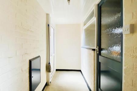 2 bedroom Detached bungalow for sale in Curzon Close, Queniborough, LE7