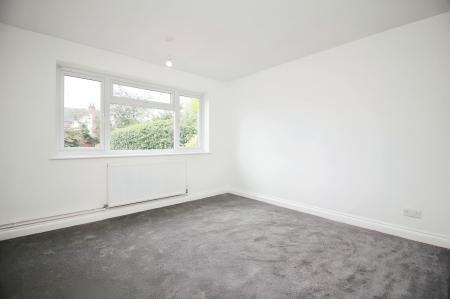 2 bedroom Detached bungalow for sale in Curzon Close, Queniborough, LE7