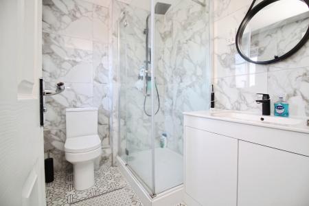 4 bedroom Detached house for sale in Dent Drive, Thurmaston, LE4