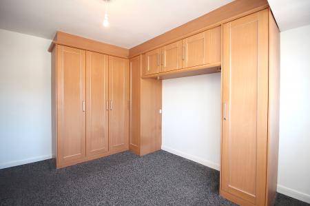 3 bedroom Semi-detached house for sale in Dovedale Road, Thurmaston, LE4