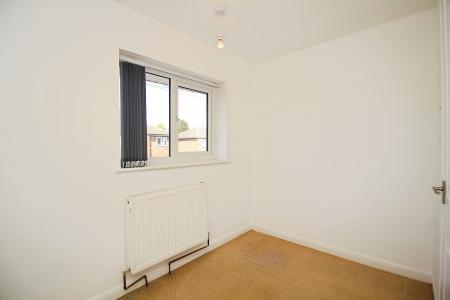 3 bedroom Semi-detached house for sale in Dovedale Road, Thurmaston, LE4