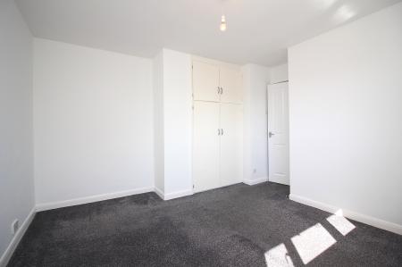 3 bedroom Semi-detached house for sale in Dovedale Road, Thurmaston, LE4