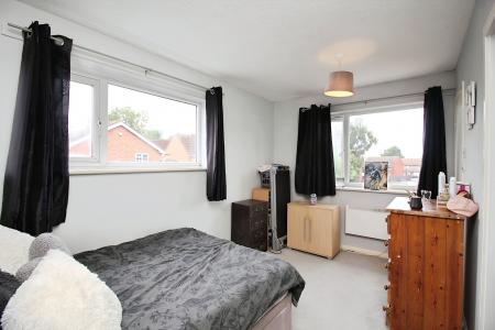 1 bedroom Terraced House for sale in Eastfield Road, Thurmaston, LE4