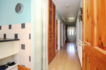 3 bedroom Detached bungalow for sale in Eastfield Road, Thurmaston, LE4