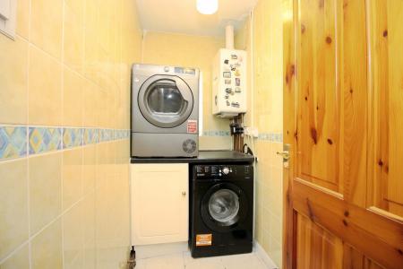 3 bedroom Detached bungalow for sale in Eastfield Road, Thurmaston, LE4