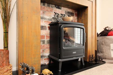 4 bedroom Town house for sale in Empingham Drive, Syston, LE7