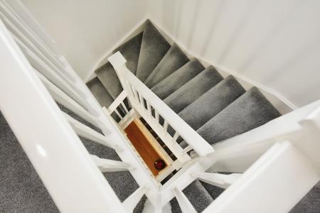 4 bedroom Town house for sale in Empingham Drive, Syston, LE7