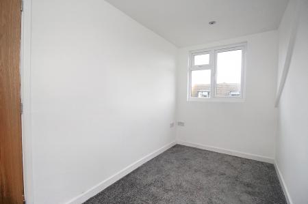 3 bedroom Town house for sale in Fairfax Road, Leicester, LE4