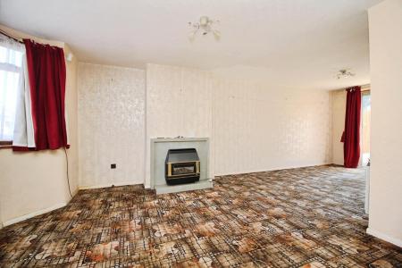 3 bedroom Semi-detached house for sale in Ferndale Road, Thurmaston, LE4