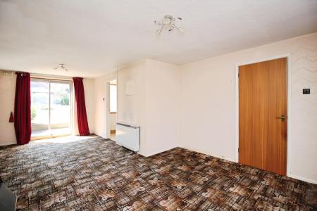 3 bedroom Semi-detached house for sale in Ferndale Road, Thurmaston, LE4