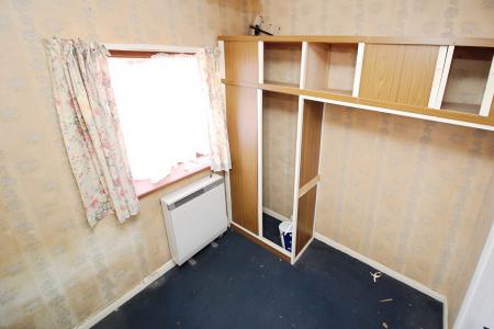 3 bedroom Semi-detached house for sale in Ferndale Road, Thurmaston, LE4