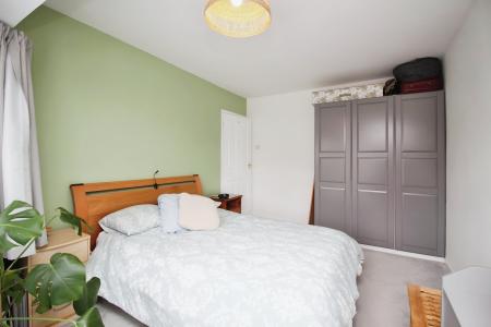 3 bedroom Semi-detached house for sale in Fieldgate Crescent, Birstall, LE4