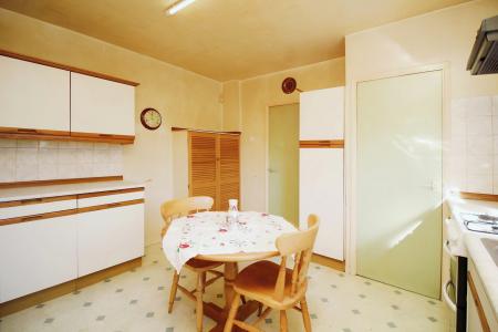 3 bedroom Semi-detached house for sale in Fletchers Way, East Goscote, LE7