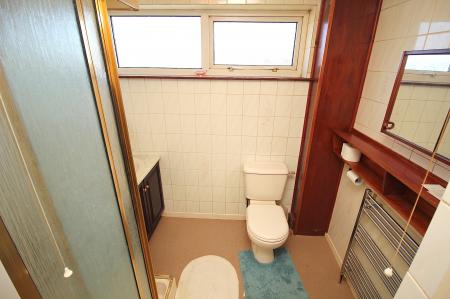 3 bedroom Semi-detached house for sale in Fletchers Way, East Goscote, LE7