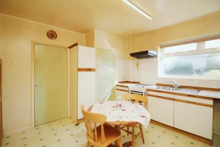 3 bedroom Semi-detached house for sale in Fletchers Way, East Goscote, LE7