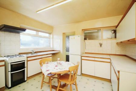 3 bedroom Semi-detached house for sale in Fletchers Way, East Goscote, LE7