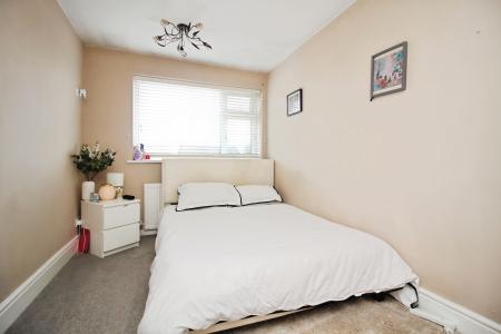 4 bedroom Detached house for sale in Fletchers Way, East Goscote, LE7